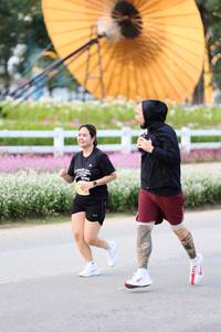 BIB: 
                            <button type="button" onclick="openModal(27854216)" class="btn btn-primary btn-sm float-right btn-popup" data-toggle="modal" data-target=".modal-high-quality">
                        <i class="fas fa-shopping-cart"></i> Add to Cart
                    </button>
                                            <button type="button" onclick="isThisMe(27854216, true)" class="btn btn-success btn-sm float-right btn-popup btn-isme hidden" data-toggle="tooltip" data-placement="bottom" title="นี่คือรูปของคุณใช่ไหม คลิกที่นี่เพื่อเอาเข้าอัลบั้ม">
                        <i class="fas fa-plus"></i> Add to album
                    </button>
                    <button type="button" onclick="isThisMe(27854216, false)" class="btn btn-warning btn-sm float-right btn-popup btn-isnotme hidden">
                        <i class="fas fa-ban"></i> Remove from album
                    </button>